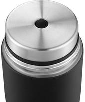 gertuve termosas 1000 ml - Esbit Sculptor Food Jug, 1 l, Juodas (Black) - 2 nuotrauka