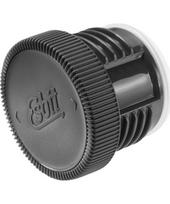 esbi - Esbit Sculptor Vacuum Flask 0.75L Black - 2 nuotrauka