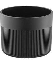 esbi - Esbit Sculptor Vacuum Flask 0.75L Black - 3 nuotrauka