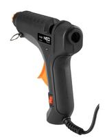 kliju pistoletas - Klijų pistoletas Richmann, 60 W, 11 mm, 220 - 240 V - 2 nuotrauka