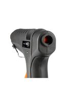 kliju pistoletas - Klijų pistoletas Richmann, 60 W, 11 mm, 220 - 240 V - 3 nuotrauka