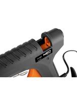 kliju pistoletas - Klijų pistoletas Richmann, 60 W, 11 mm, 220 - 240 V - 5 nuotrauka