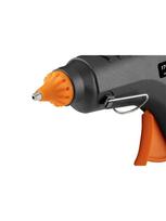 kliju pistoletas - Klijų pistoletas Richmann, 60 W, 11 mm, 220 - 240 V - 6 nuotrauka