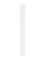 kliju pistoletas - Klijų pistoletas Richmann, 60 W, 11 mm, 220 - 240 V - 7 nuotrauka
