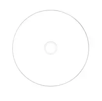 dvd 8.5gb - Duomenų laikmena Verbatim, 8.5GB, 25vnt. - 4 nuotrauka
