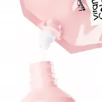 l oreal professionnel vitamino - L'Oréal Professionnel Vitamino Color Resveratrol Dažytų plaukų šampūnas, 500ml - 5 nuotrauka