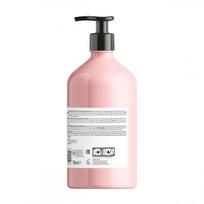 l oreal professionnel vitamino - L'Oréal Professionnel Vitamino Color Resveratrol Dažytų plaukų šampūnas, 500ml - 8 nuotrauka