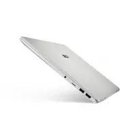 radeon 880m - MSI Prestige A16 AI+ A3HMG-036, Ryzen AI 9 365, 32 GB, 1 TB, 16", Sidabrinė (Silver) - 2 nuotrauka