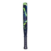 padelio raketes - Padelio raketė BABOLAT Viper Juan Lebron 3 0 FW - 4 nuotrauka