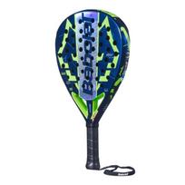 padelio raketes - Padelio raketė BABOLAT Viper Juan Lebron 3 0 FW - 5 nuotrauka