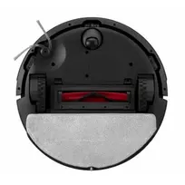robotas dulkiu roborock - Roborock Q7 BF+ White (Baltas) - 3 nuotrauka