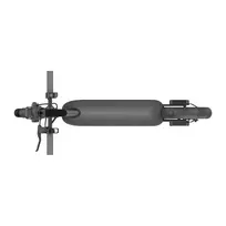 paspirtukas pro - NAVEE E25 Pro  - 2 nuotrauka