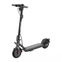 paspirtukas pro - NAVEE E25 Pro  - 3 nuotrauka