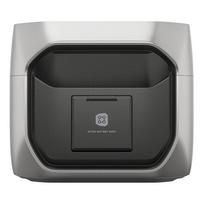 nesiojamasis elektros - EcoFlow DELTA 3 Max Plus  - 2 nuotrauka