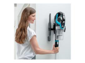 bissell sepetys - Bissell | MultiReach Active Dusting Brush | No ml | 1 pc(s) | Black | 3094 - 2 nuotrauka