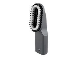 bissell sepetys - Bissell | MultiReach Active Dusting Brush | No ml | 1 pc(s) | Black | 3094 - 5 nuotrauka