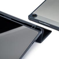 samsung 11 plus - Dėklas Reach Origami Samsung X210/X215/X216 Tab A9 Plus 11.0/X230/X235/X236 Tab A11 Plus 11.0 - 2 nuotrauka