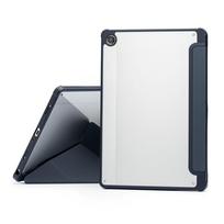 samsung 11 plus - Dėklas Reach Origami Samsung X210/X215/X216 Tab A9 Plus 11.0/X230/X235/X236 Tab A11 Plus 11.0 - 5 nuotrauka