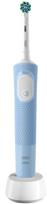 oral b pro - Oral-B Vitality Pro D103 Mėlynas (Blue) - 4 nuotrauka