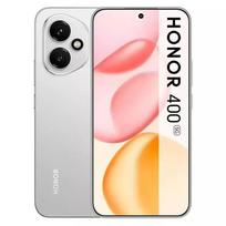 honor 400 - Honor 400 5G 512GB Desert Gold (Auksinis) - 2 nuotrauka