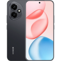 honor 400 - Honor 400 5G 512GB Desert Gold (Auksinis) - 3 nuotrauka