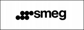 smeg kavis - Smeg CGF11WHEU - 2 nuotrauka