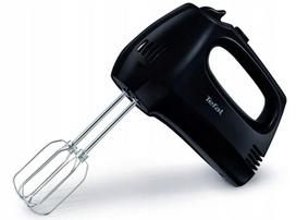 rankinis plakiklis - Tefal HT310838 - 2 nuotrauka