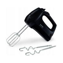 rankinis plakiklis - Tefal HT310838 - 3 nuotrauka