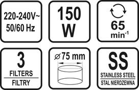 letaeige sulciaspaude - Lund 67841 - 2 nuotrauka