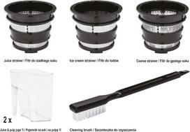 letaeige sulciaspaude - Lund 67841 - 4 nuotrauka