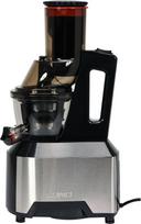 letaeige sulciaspaude - Lund 67841 - 6 nuotrauka