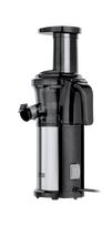 fruit juicer - Teesa TSA 3228 - 7 nuotrauka