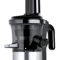 fruit juicer - Teesa TSA 3228 - 8 nuotrauka
