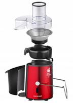 sulciaspaude 1000w - CONCEPT LO7028 - 2 nuotrauka