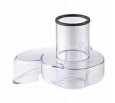 sulciaspaude 1000w - CONCEPT LO7028 - 3 nuotrauka