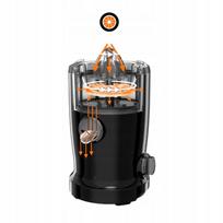 novis sulciaspaude - Novis Vita Juicer SX-3 VDE - 2 nuotrauka