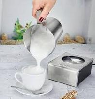 pieno putos plakiklos - Proficook PC-MS 1032 - 2 nuotrauka