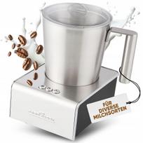 pieno putos plakiklos - Proficook PC-MS 1032 - 3 nuotrauka
