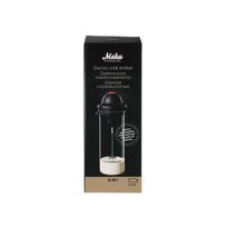 pieno plakiklis - Pieno plakiklis "Maku" 450ml - 2 nuotrauka