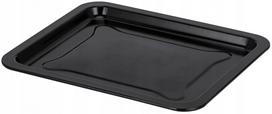 krosnele orkaite - MPM MPE-15-T - 2 nuotrauka