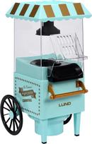 spragesiu gaminimo aparatas - Lund 68260 - 4 nuotrauka