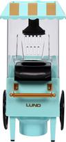 spragesiu gaminimo aparatas - Lund 68260 - 5 nuotrauka