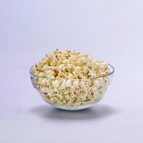 ariete spragesiu - Ariete Popcorn Popper XL - 3 nuotrauka