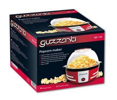 spragesiu gaminimo aparatas - Guzzanti GZ-135 - 2 nuotrauka