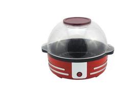 spragesiu gaminimo aparatas - Guzzanti GZ-135 - 3 nuotrauka