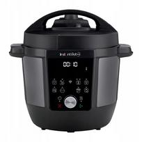 daugiafunkcinis puodas - Instant Pot RIO PLUS WIFI 5,7L - 2 nuotrauka