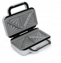 vafline - Breville VST070X - 2 nuotrauka
