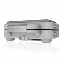 vafline - Breville VST070X - 3 nuotrauka