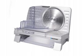 pjaustykle desrai - Blaupunkt FMS601 - 2 nuotrauka