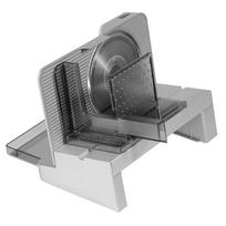 elektrine pjaustykle - RITTER arcus3 DE 515023 - 2 nuotrauka